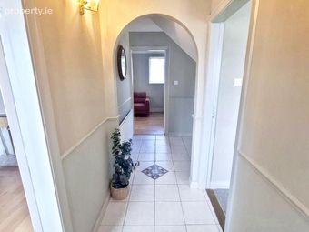 Leac Neam, 1 Ashgrove Drive, Ballyvolane, Co. Cork - Image 3