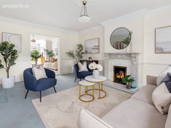 85 Georgian Village, Castleknock, Dublin 15, Castleknock, Dublin 15 - Image 3
