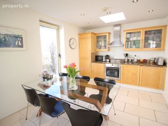 Apartment, Marine Cottage Mellifont Avenue, Dun Laoghaire, Co. Dublin - Image 5