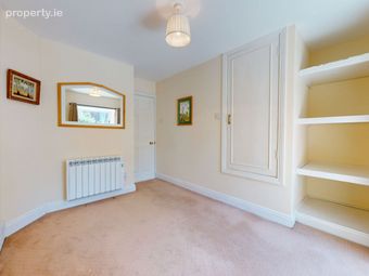 45 Main Street, Dungarvan, Co. Waterford - Image 4