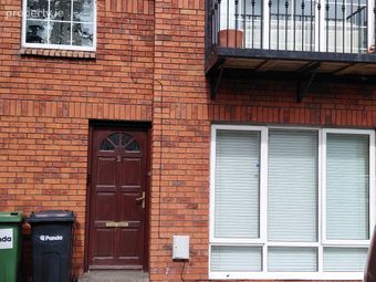 3 Oakle&iacute;gh, Balbriggan, Co. Dublin, Balbriggan, Co. Dublin