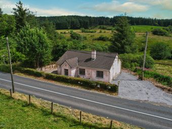 Brackary Beg, Manorhamilton, Co. Leitrim, Manorhamilton, Co. Leitrim - Image 2