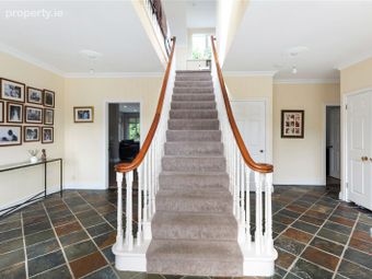 Tiglinn, Hollyfort, Arklow, Co. Wexford, Kilmichael, Co. Wexford - Image 2