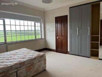 Towra, Cloughjordan, Co. Tipperary, Cloughjordan, Co. Tipperary - Image 5