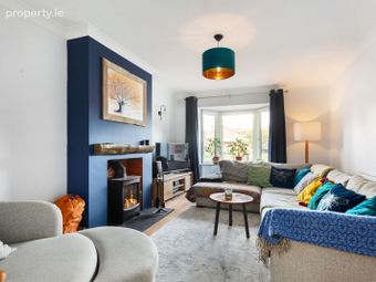 11 Delbrook Manor, Dublin 16 - Image 2