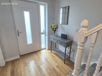 38 Castlegrounds, Cummer, Corofin, Co. Galway - Image 3