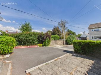 5 Sweetbriar Park, Lower Newtown, Waterford City Centre, Co. Waterford - Image 2