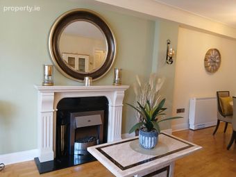 20 Irishtown Central, Golden Island, Athlone, Co. Westmeath, Athlone, Co. Westmeath - Image 3