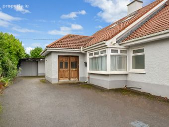 Chartwell, Douglas Road, Douglas, Co. Cork - Image 2