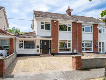 Sacre Coeur,89 Cill Cais,Dublin 24, Oldbawn, Dublin 24