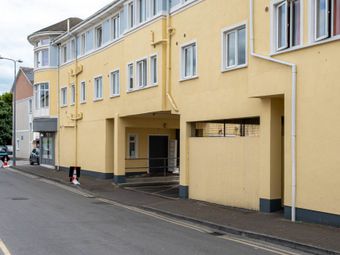 12 Belhavel, Golden Island, Athlone, Co. Westmeath, Athlone, Co. Westmeath - Image 4