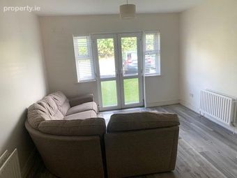 Apartment 19, Cluain Riocaird, Headford Road, Co. Galway - Image 5