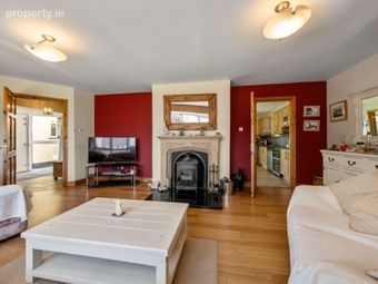 77 Sandycove Phase 2, Ballymoney, Ballymoney, Co. Wexford - Image 5