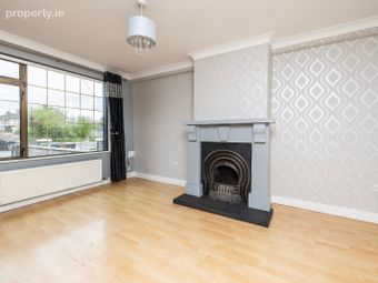 35 Wellmount Crescent, Finglas, Dublin 11 - Image 2