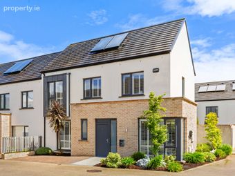 7 The Well, Scholarstown Wood, Rathfarnham, Dublin 16, Rathfarnham, Dublin 16 - Image 2