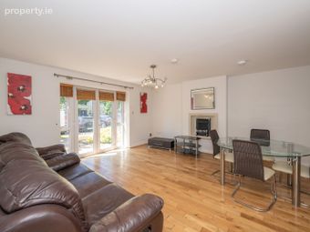 58 Leslies Arch, Old Quarter, Ballincollig, Co. Cork - Image 4
