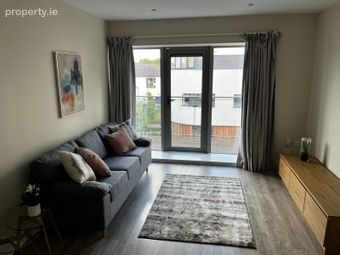 Block K1,beechwood Court, Stillorgan, Blackrock, Co. Dublin, Stillorgan, Co. Dublin - Image 4