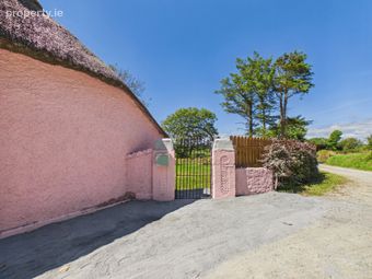 Dunabrattin, Annestown, Co. Waterford - Image 4