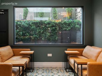 43 Fitzwilliam Place, Dublin 2 - Image 4