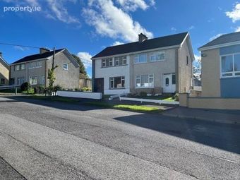 Main Street, Kiltyclogher, Co. Leitrim - Image 2