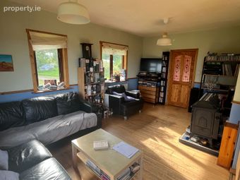 Middleline, Mountshannon, Co. Clare - Image 4