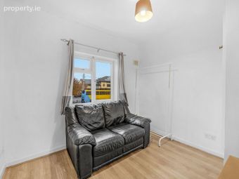 8 Shantalla Road, Beaumont, Dublin 9 - Image 4