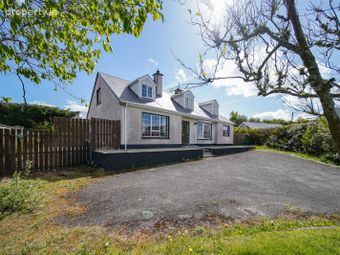 Lisnennan, Letterkenny, Co. Donegal - Image 2