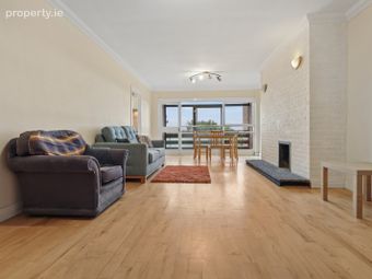 Apartment 29, Mariner's Court, Bayside, Dublin 13 - Image 3