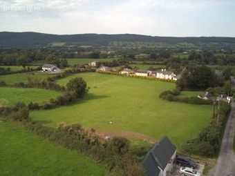Circa 4 Acres, In Rossadrehid Village, Co. Tipperary, Glen of Aherlow, Co. Tipperary - Image 4