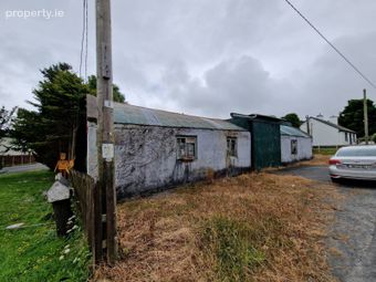 Cloonfad East, Cloonfad, Co. Roscommon - Image 3
