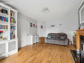 117 Boroimhe Beech, Swords, Swords, Co. Dublin - Image 5