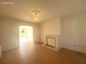 College Wood Park, Clane, Co. Kildare, Clane, Co. Kildare - Image 2