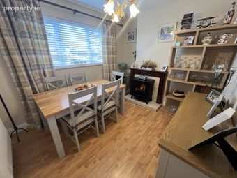 45 Wellfied, Limerick, Co. Limerick, Garryowen, Co. Limerick - Image 3