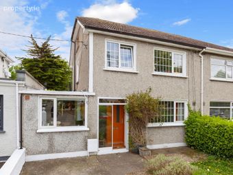 56 Raheny Park, Dublin 5, Raheny, Dublin 5 - Image 3