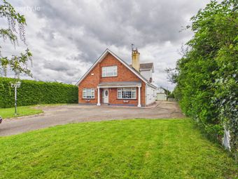 Sheen, Kilberry, Athy, Co. Kildare, Kilberry, Co. Kildare - Image 2