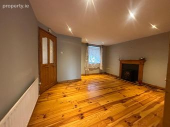 5 Barrack Street, Ardfinnan, Co. Tipperary, Ardfinnan, Co. Tipperary - Image 4