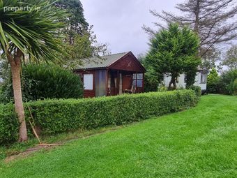 Henry's Cottage, Tullig Beg, Killorglin, Killorglin, Co. Kerry - Image 2