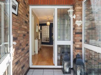 21 Springfield Glen, Navan, Co. Meath, Navan, Co. Meath - Image 5