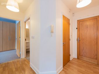 Apartment 1, House 2, Linden Court, Grove Avenue, Blackrock, Co. Dublin - Image 2