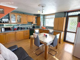 26 Seagrange Avenue, Baldoyle, Dublin 13 - Image 3
