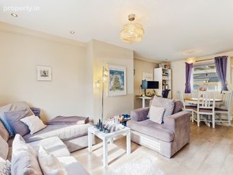 18 Rosary Road, Maryland, Co. Dublin, Dolphin's Barn, Dublin 8 - Image 5