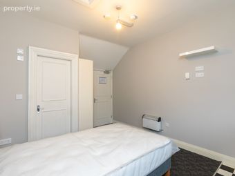 Flat 5, 15 Annesley Bridge Road, Fairview, Dublin 3 - Image 2
