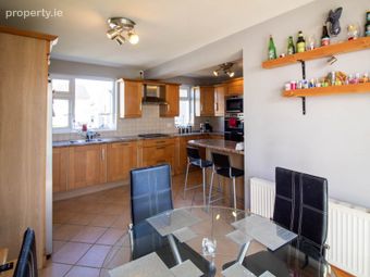 19 Lein Road, Artane, Dublin 5, Co. Dublin, Artane, Dublin 5 - Image 5