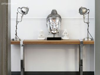 9 Pembroke Street, Dublin 2 - Image 5