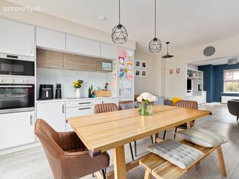 72 Stoneleigh, Naas, Co. Kildare, Naas, Co. Kildare - Image 2