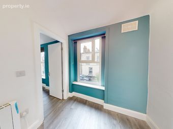 9 Langrishe Place, Dublin 1, Dublin 1 - Image 3