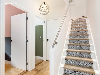 47 Olcovar, Shankill, Dublin 18, Shankill, Dublin 18 - Image 3