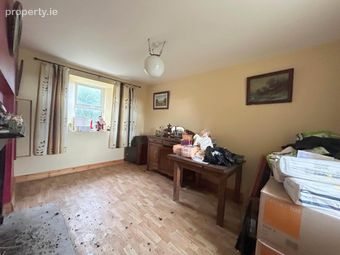 Ballyveskil, Tiermaclane, Ennis, Co. Clare, Teermaclane, Co. Clare - Image 5