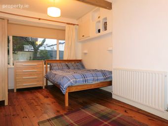 Monkstown Crescent, Monkstown, Co. Dublin - Image 3