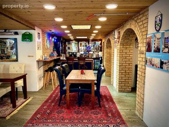 19-22 Baggot St Lower, Dublin 2 - Image 5